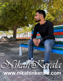Location based  Muslim Grooms profile 447117