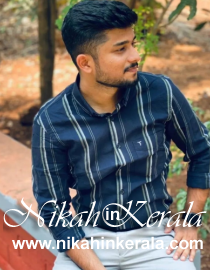 Working country based  Muslim Brides profile 453586