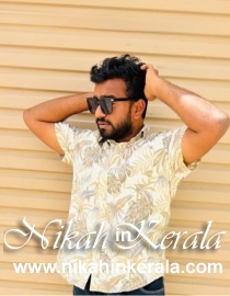 Location based  Muslim Grooms profile 499589
