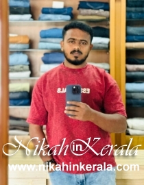 Niramaruthur Muslim Matrimony profile 517634