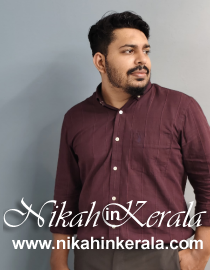 Working country based  Muslim Brides profile 517241