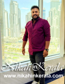 Education based  Muslim Brides profile 454437