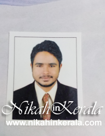 Sect based  Muslim Brides profile 311027