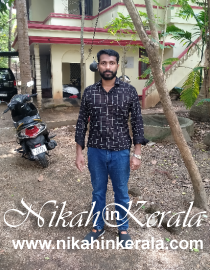 Sect based  Muslim Marriage Bureau profile 361902