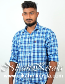 Sect based  Muslim Brides profile 377216