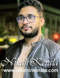 Mankada Muslim Brides profile 414010