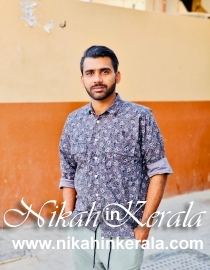 Physical Status based  Muslim Brides profile 468965