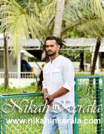 Location based  Muslim Matrimony profile 527709