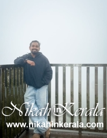 Marital Status based  Muslim Matrimony profile 543787