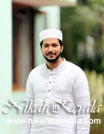 Physical Status based  Muslim Grooms profile 523634