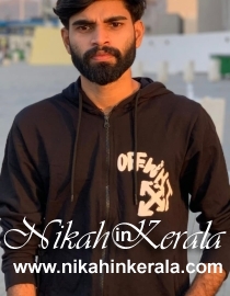 Education based  Muslim Brides profile 554716