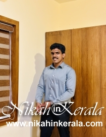 Marital Status based  Muslim Brides profile 556669