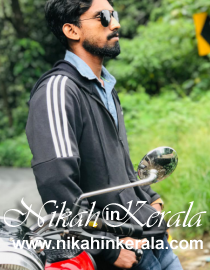 Working country based  Muslim Brides profile 293707