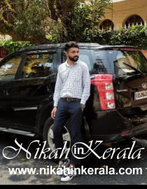 Location based  Muslim Grooms profile 361162