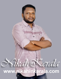 Sect based  Muslim Matrimony profile 388149