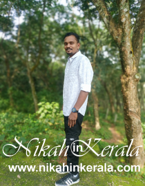 Working country based  Muslim Grooms profile 435837