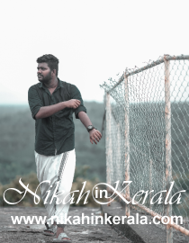 Kottarakkara Muslim Brides profile 453599