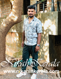 Sect based  Muslim Grooms profile 470069