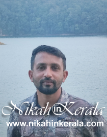 Munnar Muslim Marriage Bureau profile 500008