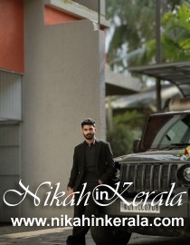 Location based  Muslim Grooms profile 515847
