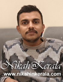 Location based  Muslim Marriage Bureau profile 528153