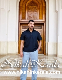 BEd Muslim Brides profile 559563