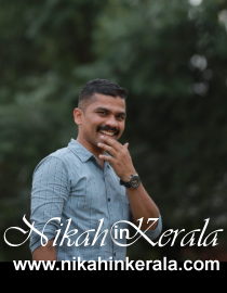 Physical Status based  Muslim Grooms profile 327425
