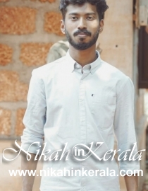 Physical Status based  Muslim Grooms profile 355638