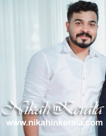 Education based  Muslim Brides profile 376712