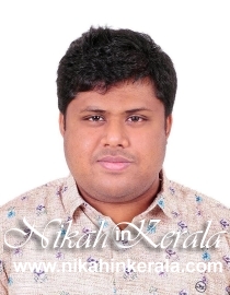 Location based  Muslim Marriage Bureau profile 386145
