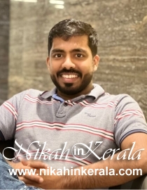 Working country based  Muslim Brides profile 401678