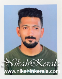 Education based  Muslim Brides profile 443226