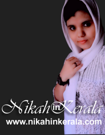 Masters- Media Muslim Brides profile 454800