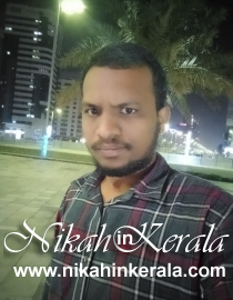 Location based  Muslim Matrimony profile 369122