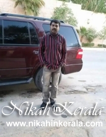 Location based  Muslim Brides profile 412607