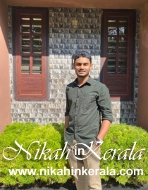 Location based  Muslim Grooms profile 450748