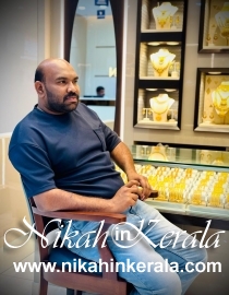 Job based  Muslim Grooms profile 517123