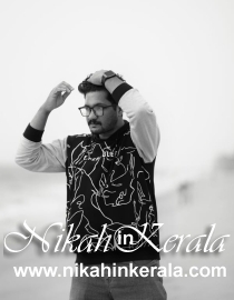 Bachelors- Engineering Muslim Grooms profile 538447