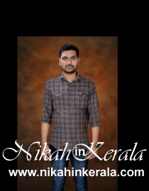 Sect based  Muslim Grooms profile 551409