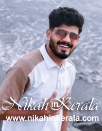 Location based  Muslim Brides profile 482157