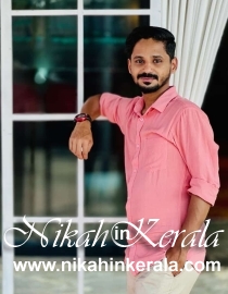 Sect based  Muslim Brides profile 385553