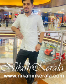 Physical Status based  Muslim Brides profile 482230