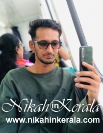 Working country based  Muslim Grooms profile 497369