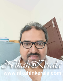 Konni Muslim Grooms profile 507388