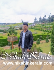 Location based  Muslim Matrimony profile 538416