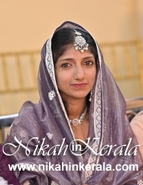 Education based  Muslim Grooms profile 546412