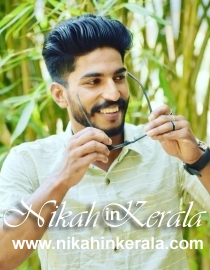 Sect based  Muslim Grooms profile 347116