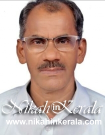Sect based  Muslim Grooms profile 356702