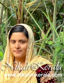 Urdu Muslim Brides profile 415582
