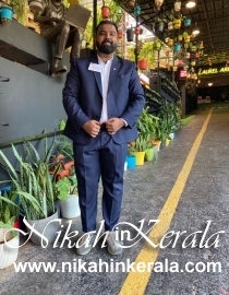 Kelakam Muslim Brides profile 418697
